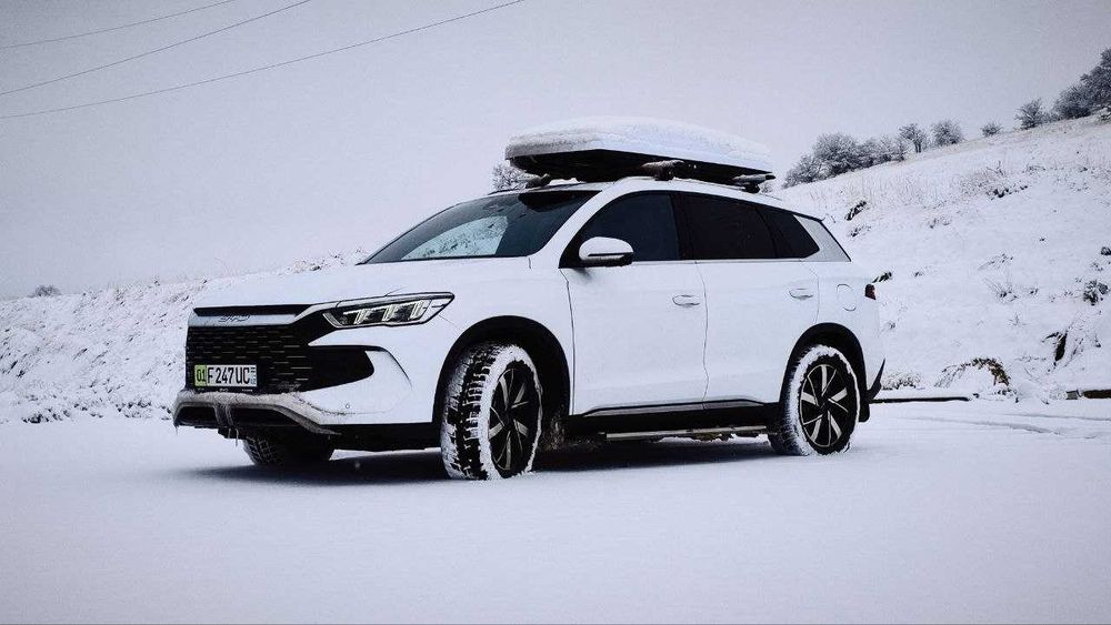 Трансфер/Такси/Горы/Ташкент/Узбекистан/Амирсай/Чарвак/Чимган