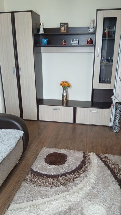 Apartament doua camere