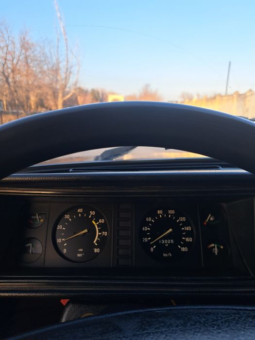 650.000мын срочна