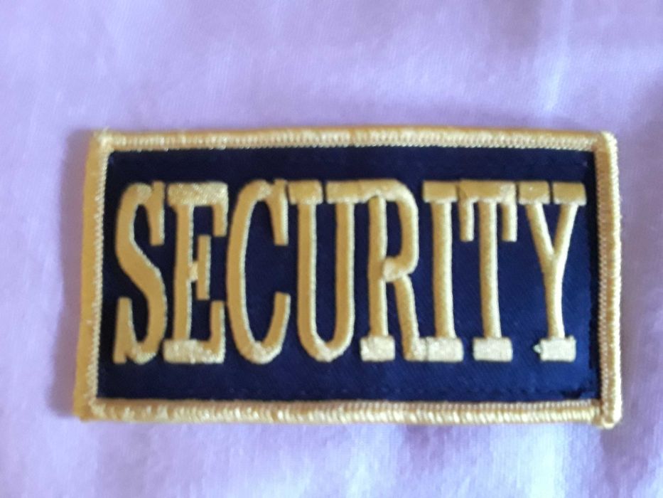 Tricouri originale U.S.A.