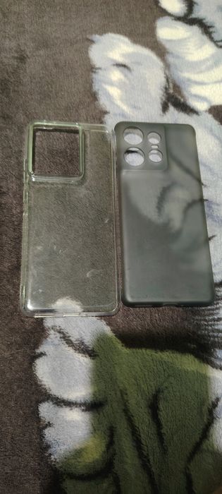 Motorola edge 50 pro 512gb