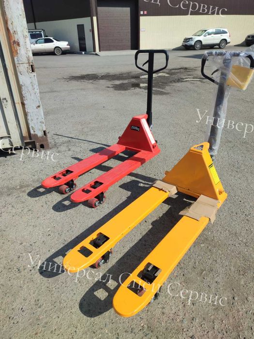 Ремонт рохлей - быстро и доступно!