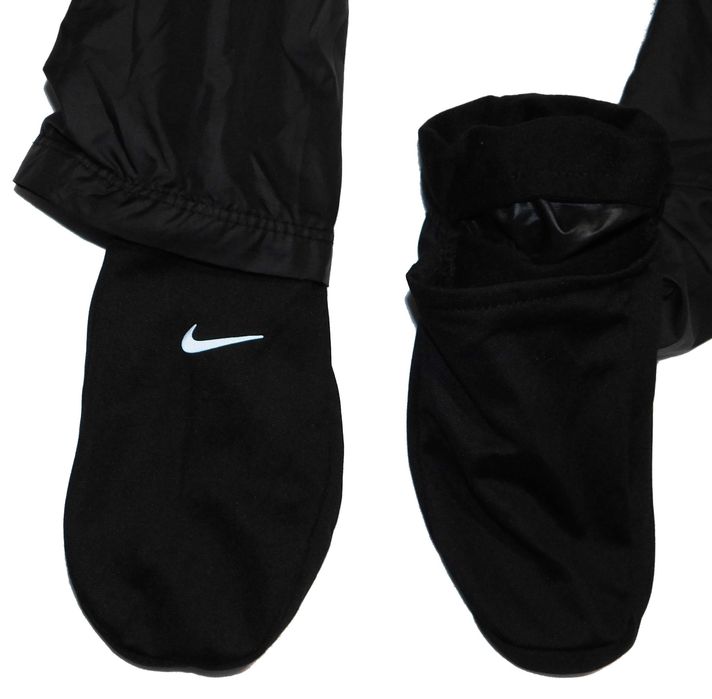Jacheta Nike dama XS
