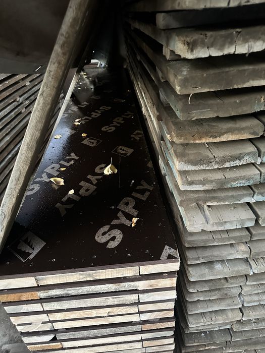 Аренда опалубка,аренда стойка фыниская фанера ,arenda apalubka