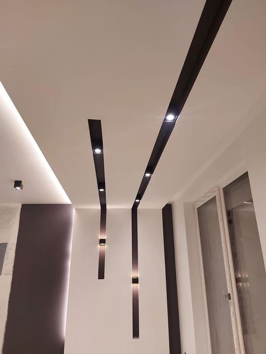 Електро услуги Electrical Services