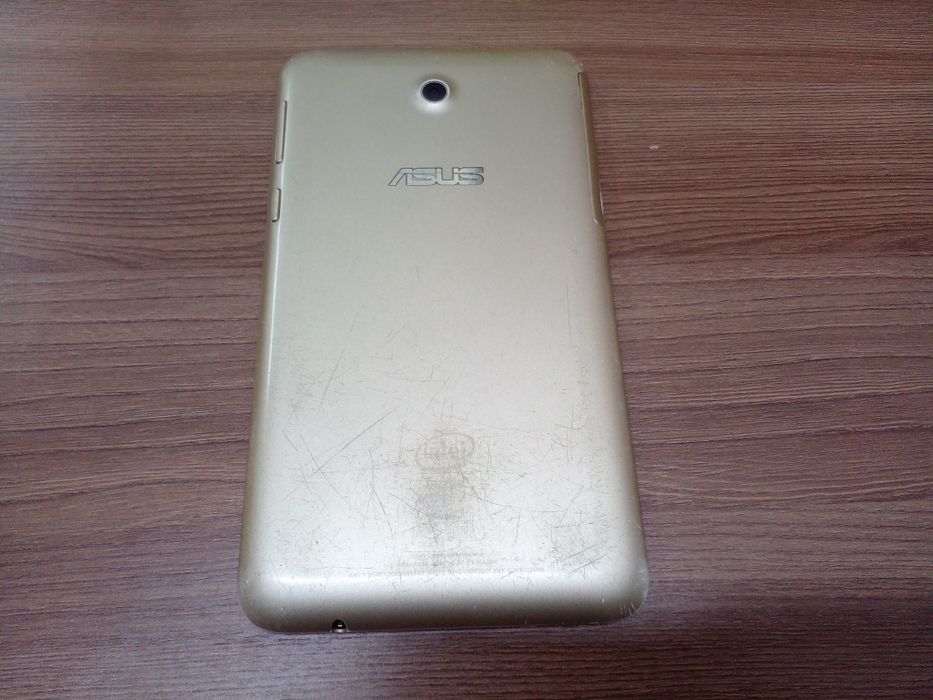 Планшет ASUS K010