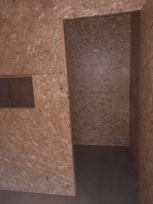 Продается контейнер