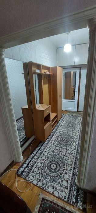 Сдам 1 комнатную