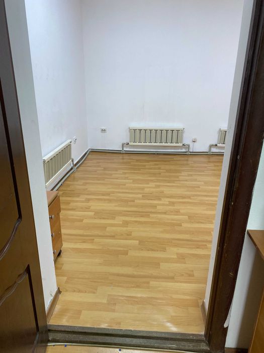 Сдаю помещение в аренду