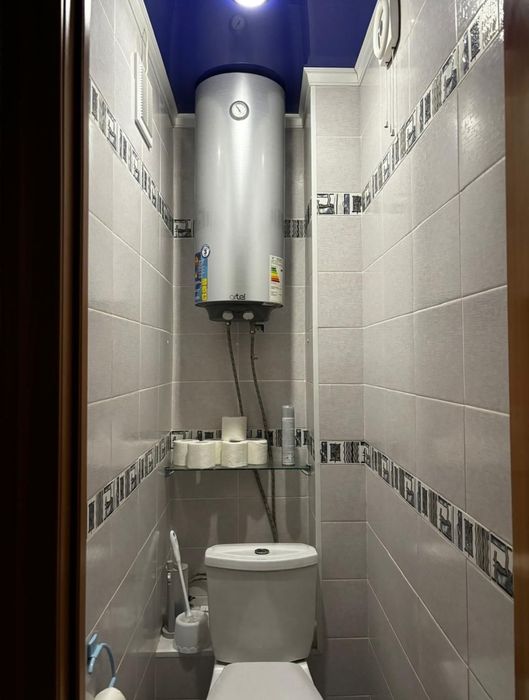 продажа квартиры