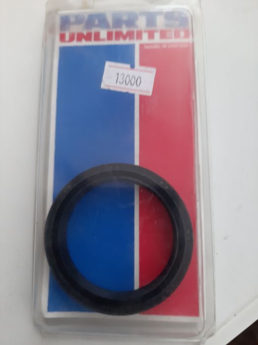 Продам сальник на вилку 48×61×11