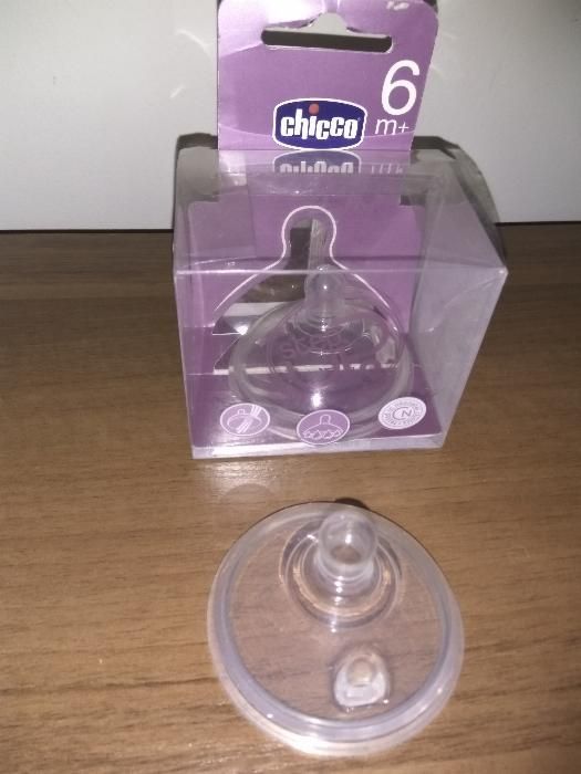 Соска, станция метро Москва