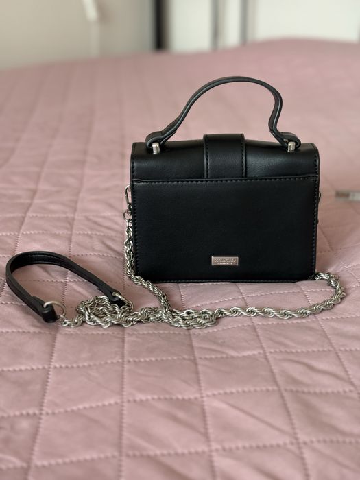 Малка чанта Morgan