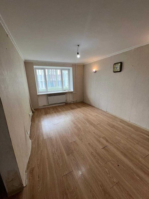 2 комнатная квартира Сазда