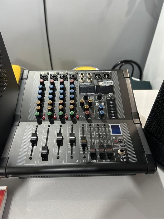 Продаю PRO Караоке GOLD