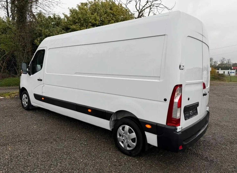 Авто из Европы в отличном состоянии