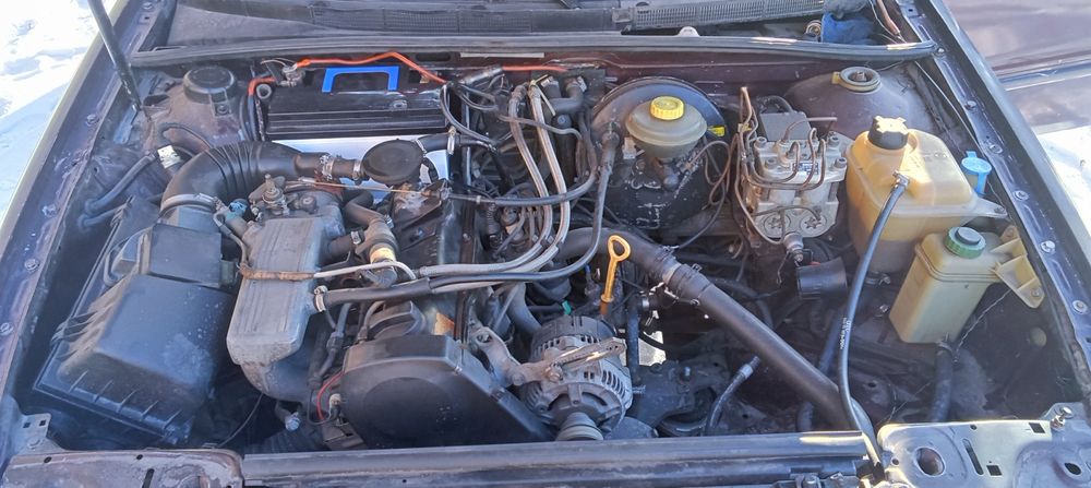 Ассалаумагалейкум Ауди Б4 сатылады