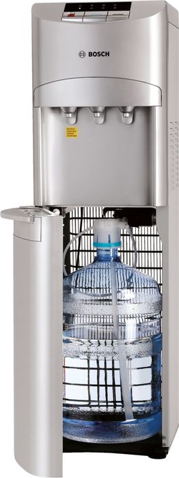 Кулер BOSCH скидка 40% доставка бесплатно!!!Позванитье напишитье