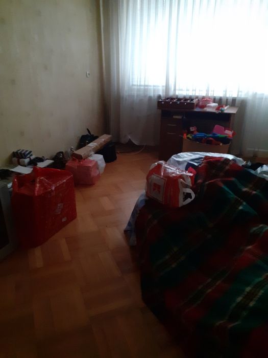 Продавам къща, гр.Перник