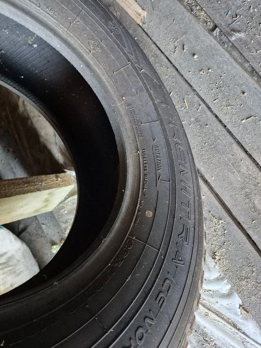 Продам 4 баллона