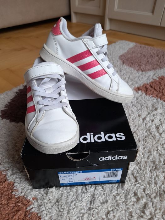 Детски обувки, момиченце 28-31 н.