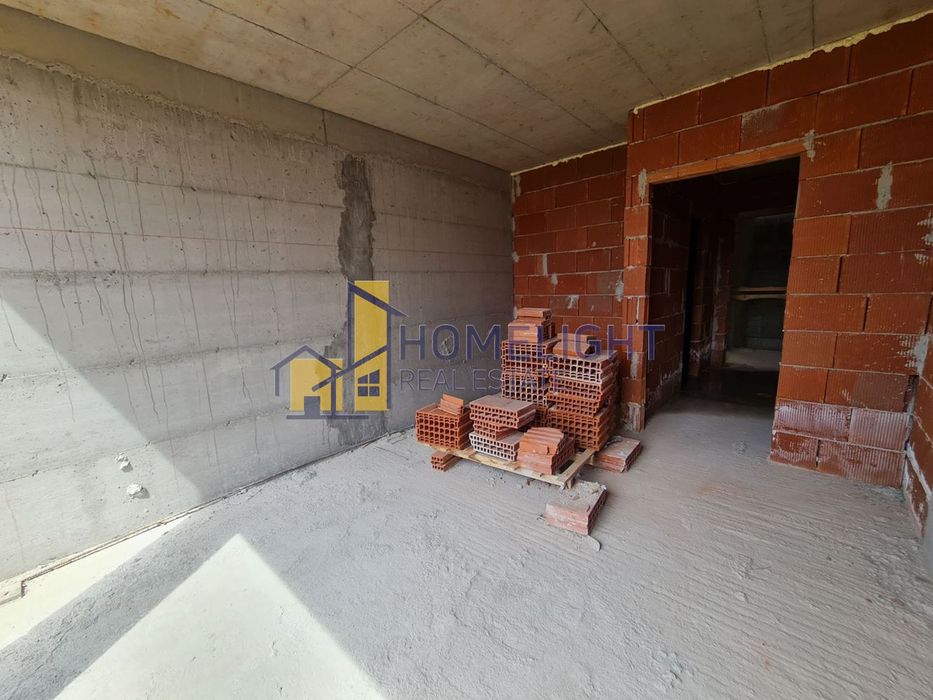 Продава се Двустаен апартамент в София, Овча купел - 66 кв.м за 2567 €/кв.м - Снимка #2