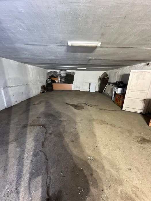 Продам дом, 4 комн, 163 кв