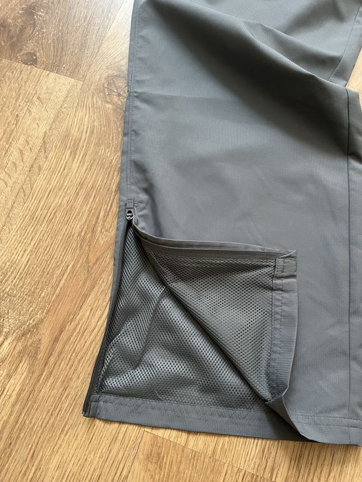 Under Armour шушляков панталон