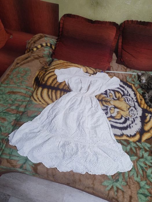 Для беременных  вещи