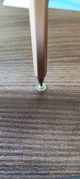 Mixoo high sensitivity Stylus химикал за таблет или телефон