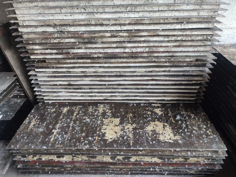 Apalovka sotiladi Опаловка сотилади