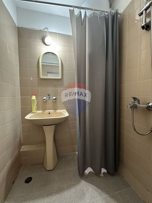 Продава се Тристаен апартамент в Варна, Чаталджа - 86 кв.м за 6 €/кв.м - Снимка #8