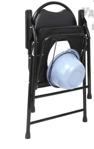 Инвалидное Кресло-коляска взрослая прогулочная