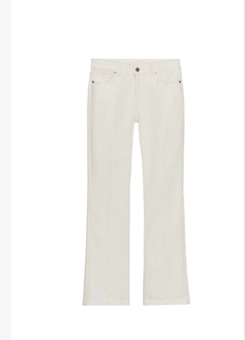 Дамски панталон Zara