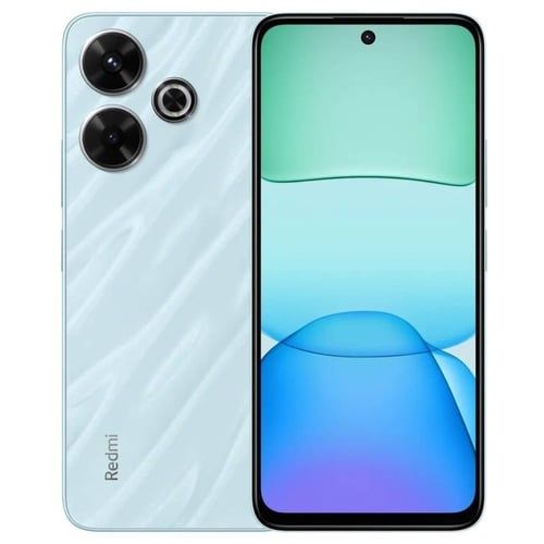 Redmi 13 karobka hamma narsasi bor