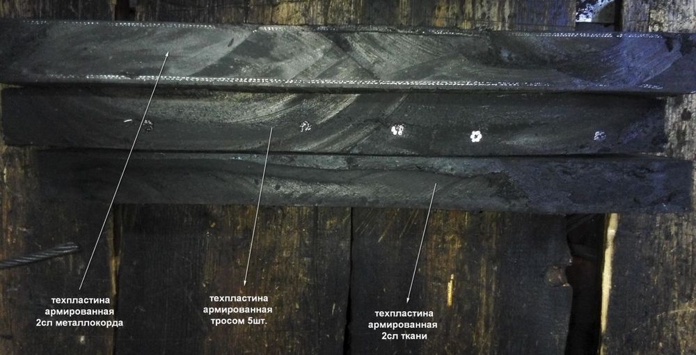 Запасные части кдм , фрезы , гудронаторы