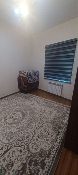 Учқахрамон постидан кирганда участка сотилади.