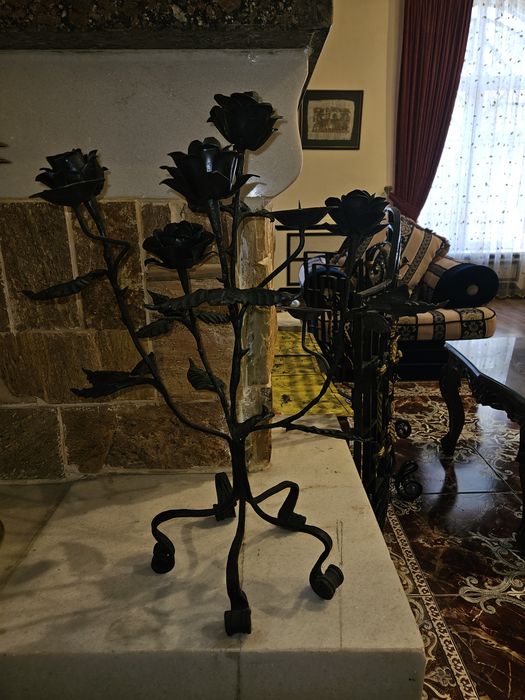 Продам канделябр.