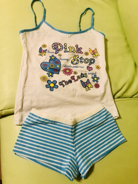 Потниче с боксерки - различни видове