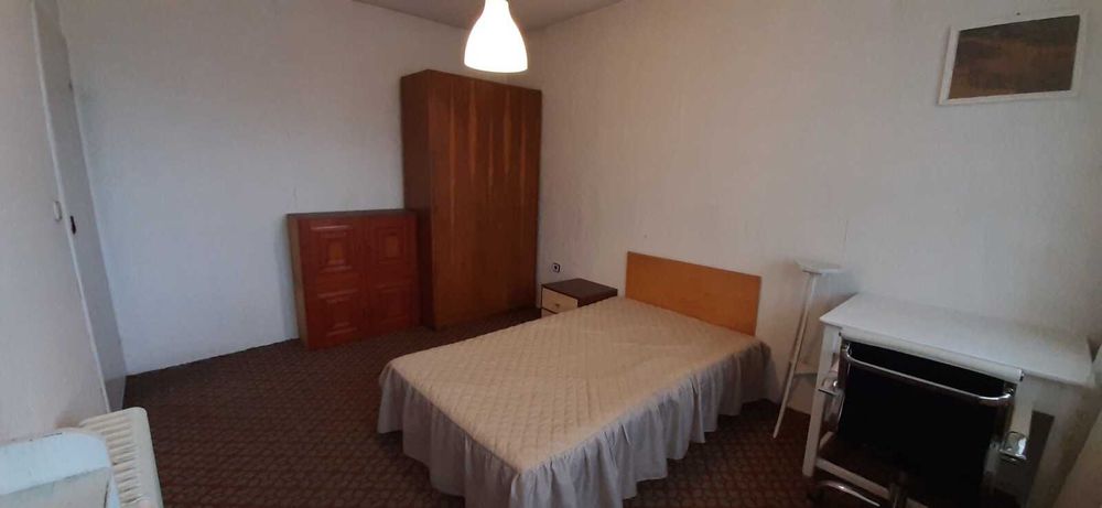 Дава се под наем Многостаен апартамент в София, Витоша - 129 кв.м за 670 € - Снимка #7