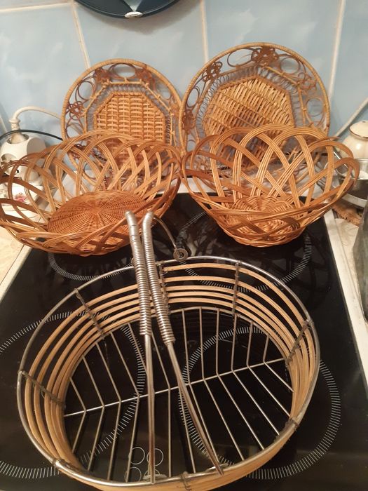 Ложки,вилки ,скалки