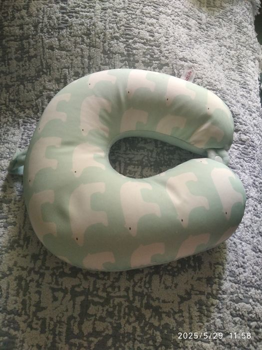 Воротник расслабляющий