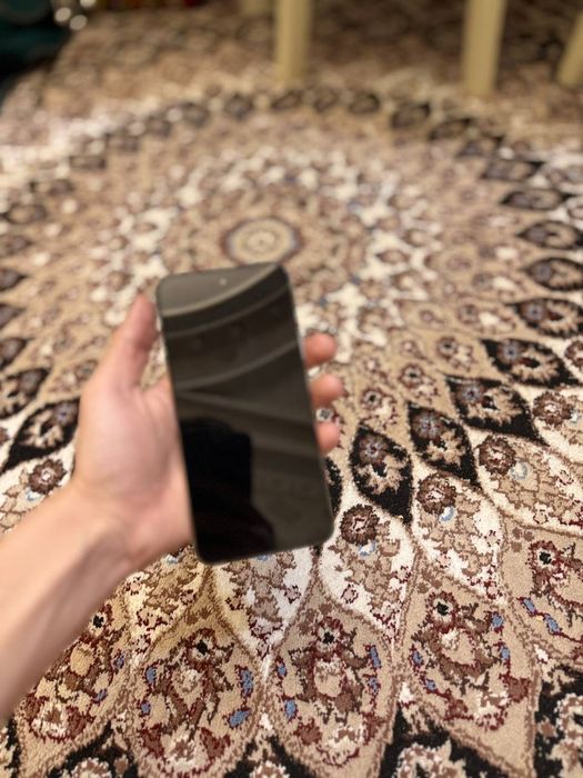 Redmi 15 128/12 masla