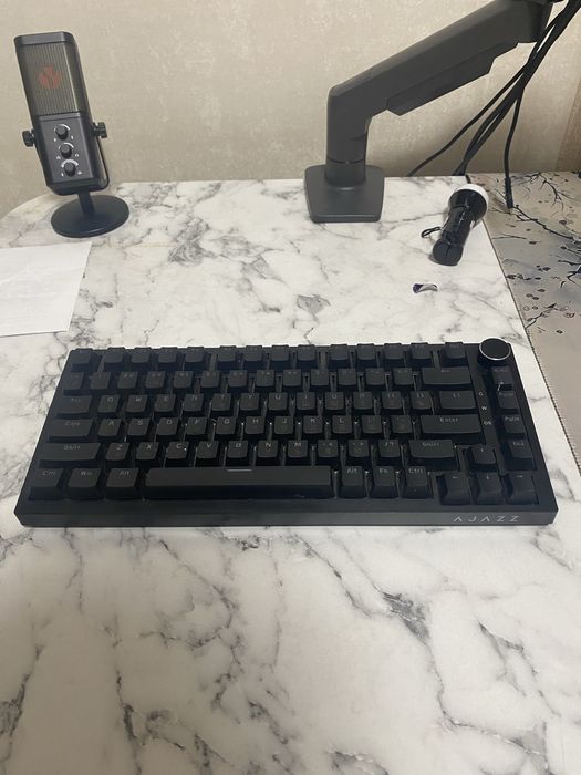 компьютер игравой