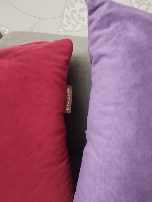 Подушка синтепон