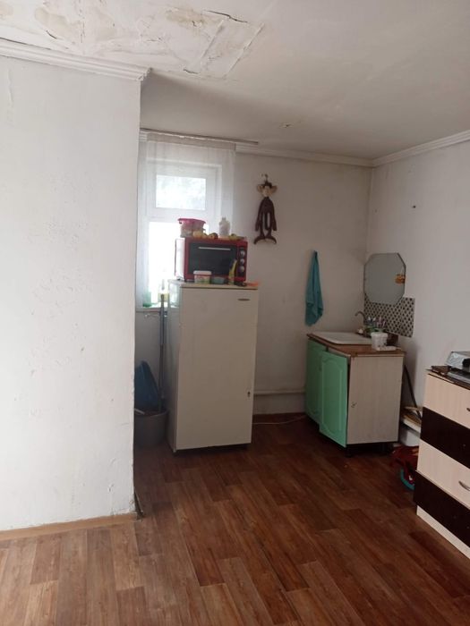 Продам дом 5 дача Кендала