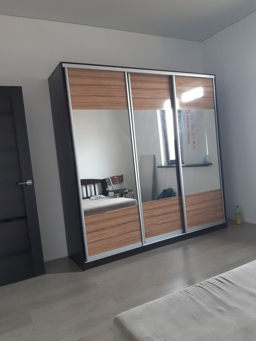 Продам Дом на 12ти сотках