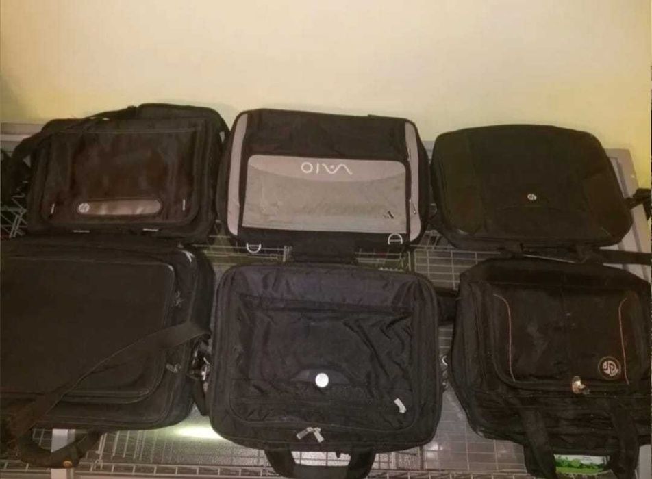 geanta pentru laptop