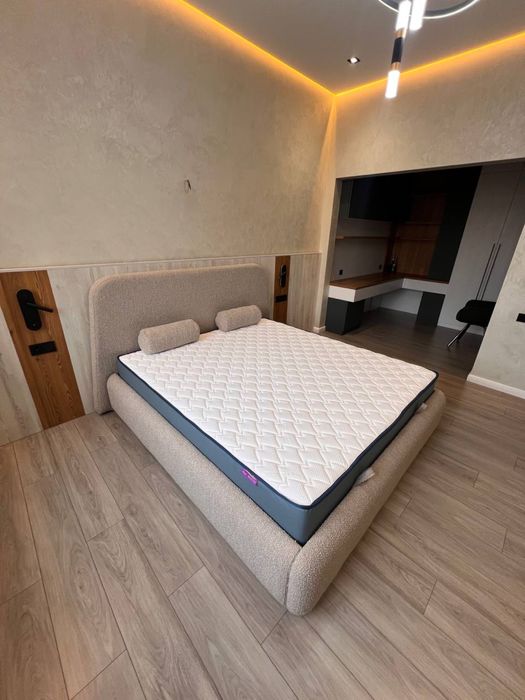 Цена за кв.м матрасы ортопедический и анотамический