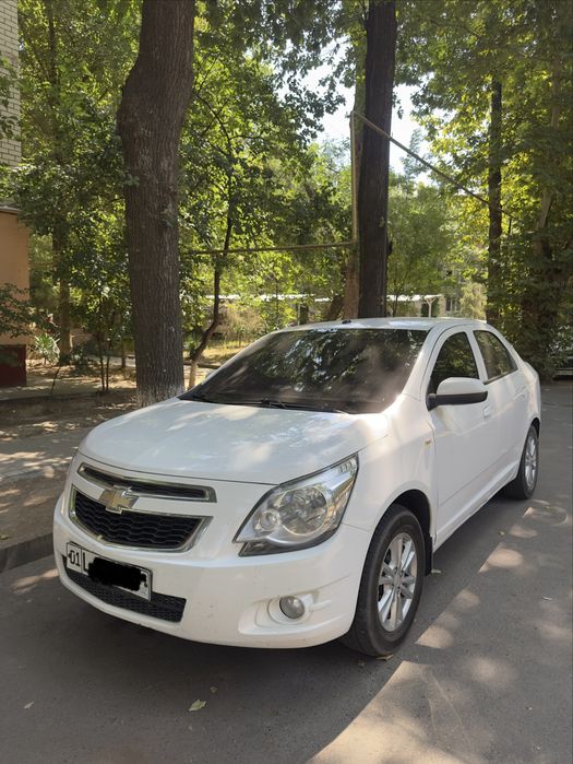 2022 avtamat kobalt